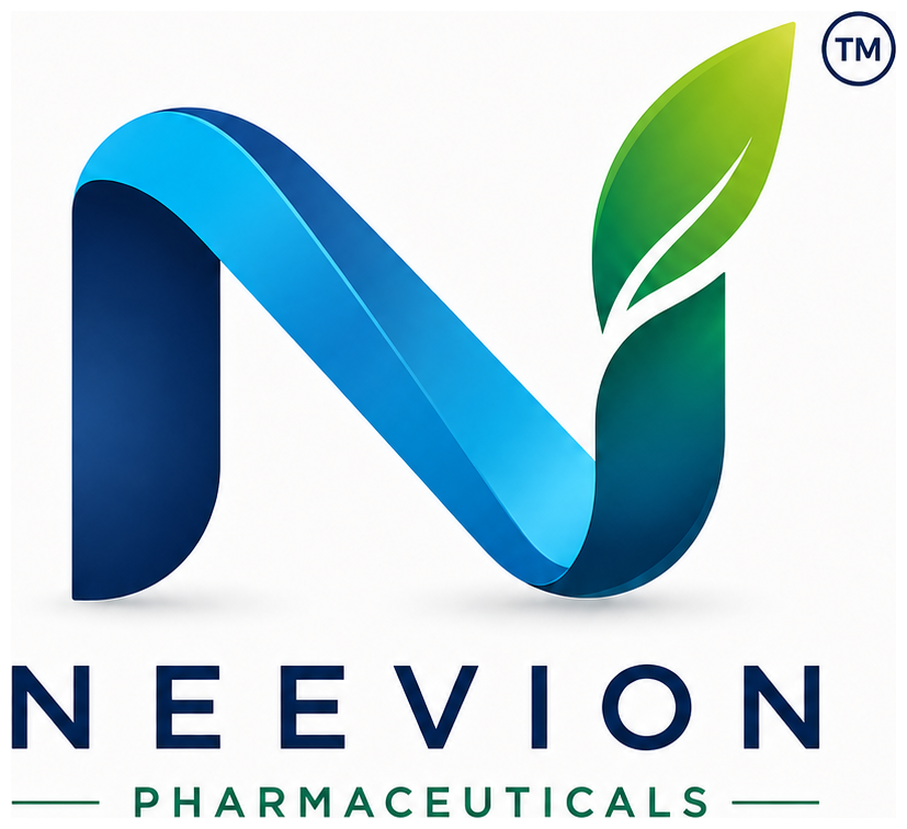 Neevion Pharmaceuticals